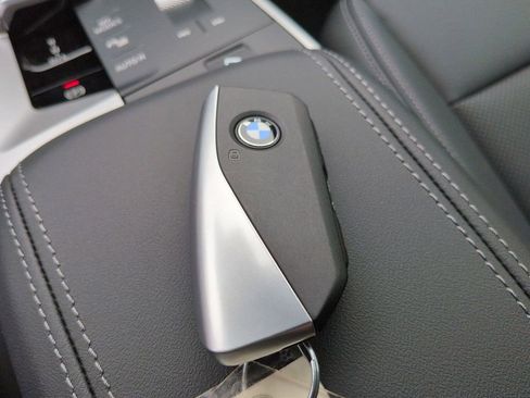 New 2026 BMW X1 xDrive28i w/ Convenience Package image 29