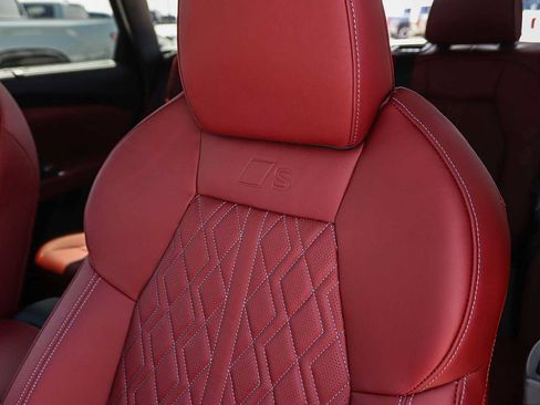 New 2026 Audi SQ5 Premium Plus AWD/4WD image 34