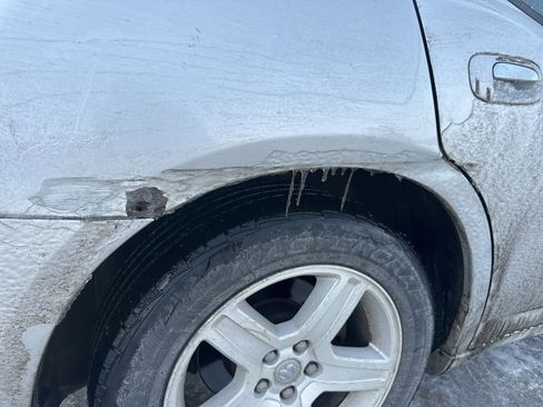 Used 2008 Dodge Charger SE image 12