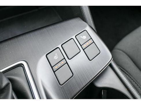 New 2026 Kia Sportage LX w/ LX Convenience Package image 21