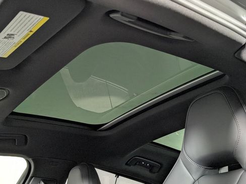 New 2026 Porsche Panamera 4 image 31