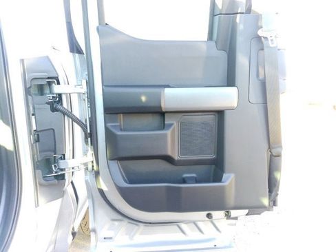 New 2026 Ford F150 XLT w/ XLT Chrome Appearance Package image 19