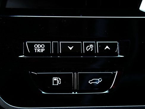Used 2024 Lexus TX 500h AWD w/ Technology Package image 32