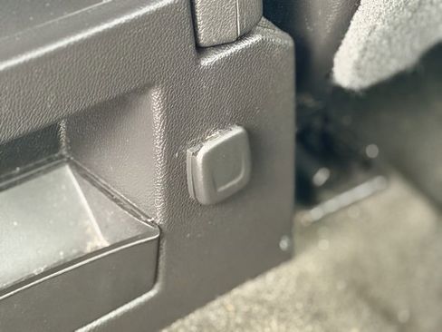 Used 2017 Chevrolet Silverado 1500 LT w/ All Star Edition image 23