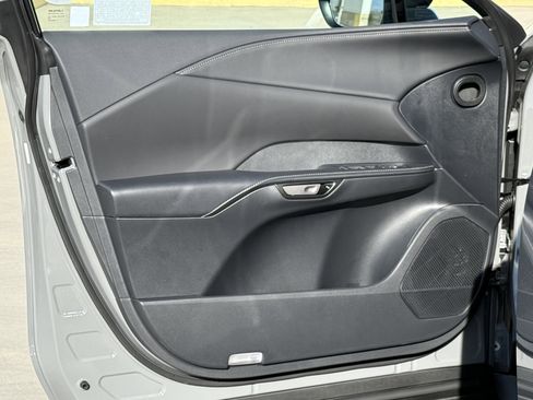 New 2026 Lexus RX 350 F Sport image 16