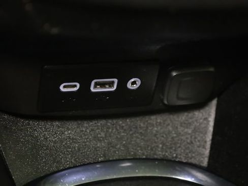 Used 2023 Chevrolet Malibu LT image 23