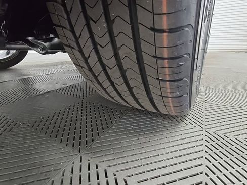 New 2026 Honda Civic Sport image 44