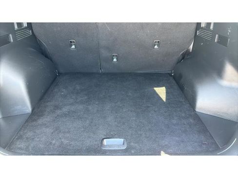 Used 2024 Hyundai Tucson SEL AWD/4WD image 21