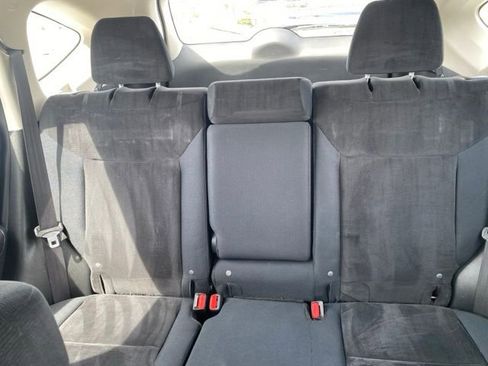 Used 2014 Honda CR-V LX image 18