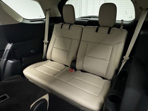 Used 2023 Ford Explorer XLT w/ Equipment Group 202A image 29