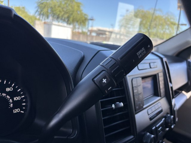 Used 2019 Ford F150 XL w/ Equipment Group 101A Mid RWD image 25
