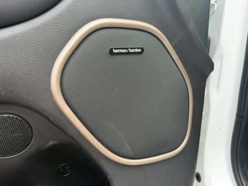 Used 2015 Jeep Grand Cherokee Summit RWD image 19