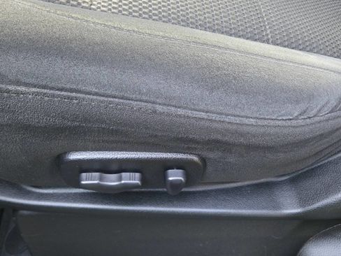 Used 2008 Nissan Armada SE w/ Drivers Preferred Pkg image 32