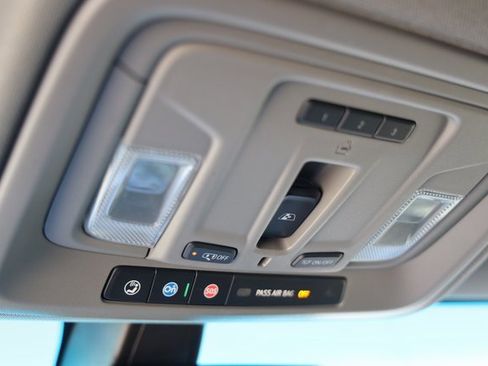 Certified 2021 GMC Sierra 1500 Elevation w/ Preferred Package image 23