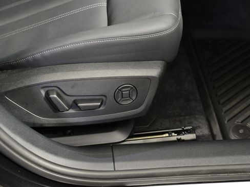 Certified 2025 Audi A5 2.0T Premium Plus w/ Premium Plus image 10