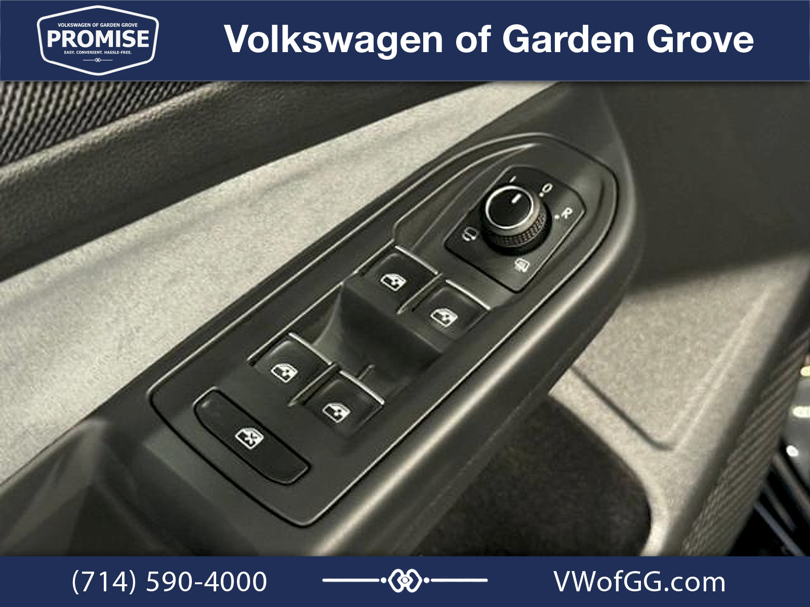 New 2026 Volkswagen Golf w/ Euro Style Package AWD/4WD image 9