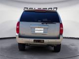 Used 2007 Chevrolet Tahoe LT w/ LT Preferred Equipment Group image 4