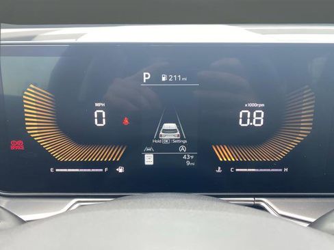 New 2026 Kia Sorento S image 18