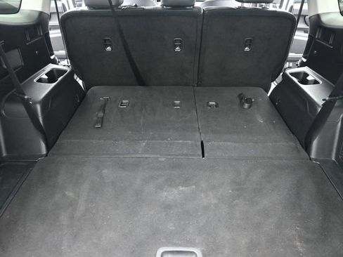 Used 2020 Kia Telluride EX image 33
