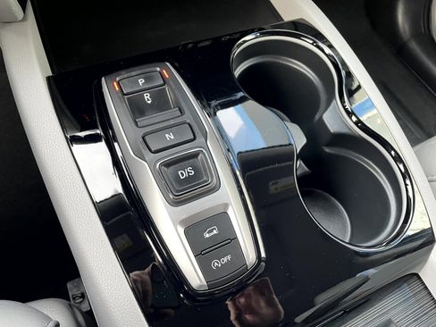 Used 2021 Honda Pilot Touring image 23