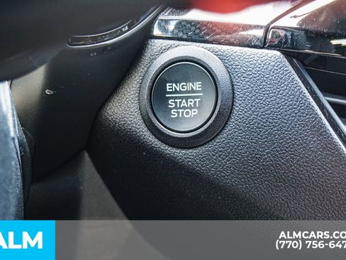 Used 2026 Ford Escape ST-Line FWD image 33