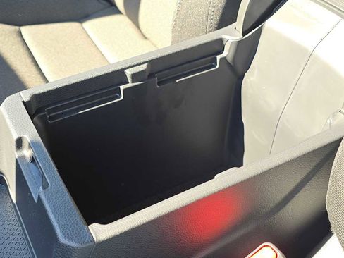 New 2026 Honda CR-V LX image 31