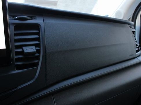 New 2026 Ford Transit 350 148 High Roof Extended w/ Load Area Protection Package image 16