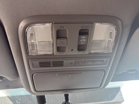 Used 2015 Honda Pilot EX-L image 47