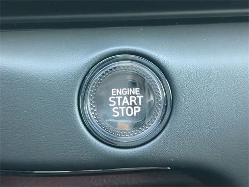 New 2026 Genesis GV80 3.5T Prestige image 27