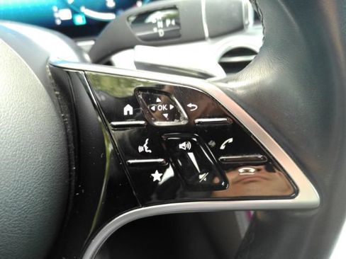 Used 2021 Mercedes-Benz E 350 Sedan w/ Premium Package image 38