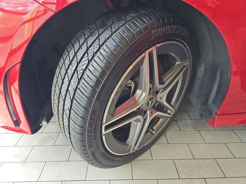 Used 2020 Mercedes-Benz CLA 250 image 34