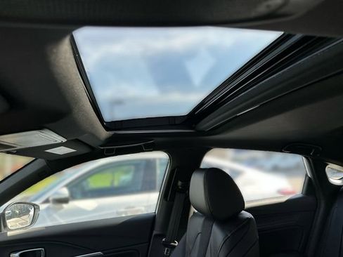 New 2026 Acura Integra A-Spec FWD image 22