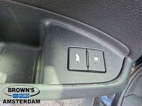 Used 2020 Honda Passport Elite image 21
