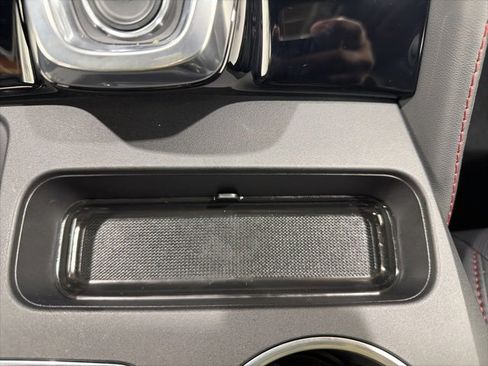 Certified 2025 Acura MDX A-Spec image 43