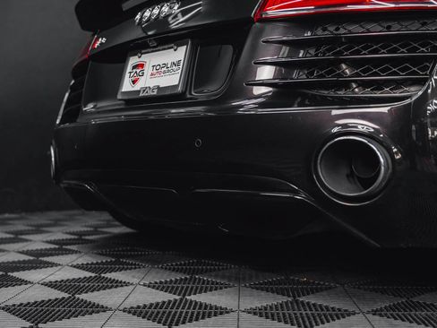 Used 2015 Audi R8 V8 AWD/4WD image 24