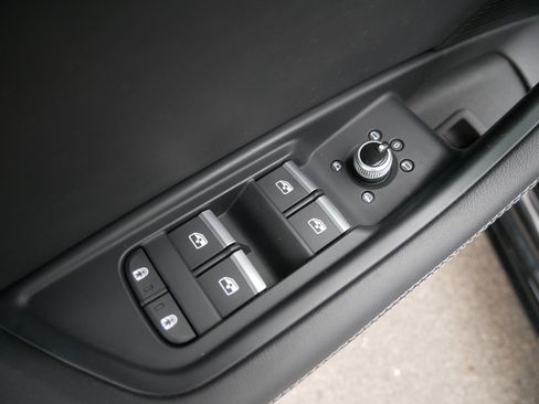 Used 2022 Audi A4 2.0T Prestige w/ Prestige Package image 20