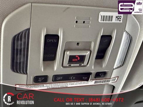 Used 2021 Toyota Highlander XLE image 39