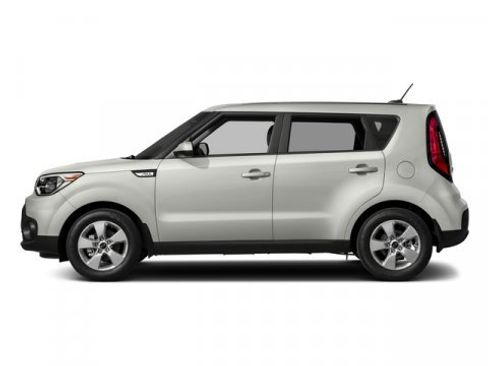 Used 2018 Kia Soul image 6