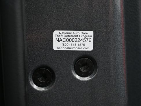 Used 2023 Ford F150 XLT w/ Equipment Group 302A High image 45