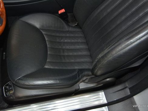 Used 2009 Mercedes-Benz SL 550 image 19