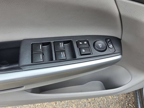 Used 2009 Honda Accord EX image 15