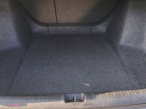 Used 2022 Honda Accord Sport image 33