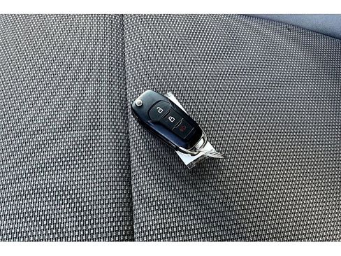 Used 2022 Ford F350 XL w/ Power Equipment Group image 32