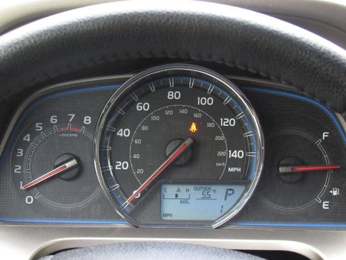 Used 2015 Toyota RAV4 Limited w/ Technology Package image 22