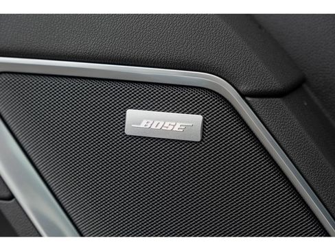New 2026 GMC Sierra 1500 SLT w/ SLT Premium Plus Package AWD/4WD image 33