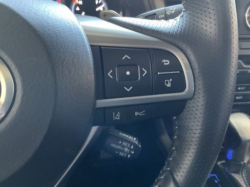 Used 2022 Lexus RX 350 F Sport image 14