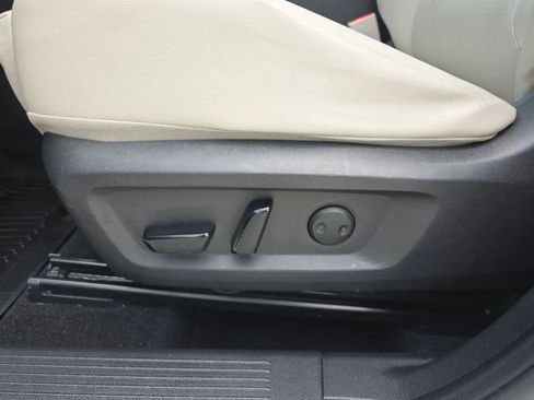 Used 2021 Nissan Rogue SV w/ Premium Package FWD image 15