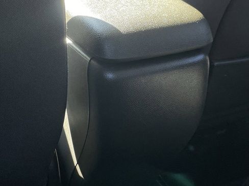 Used 2025 Chevrolet TrailBlazer LT image 24