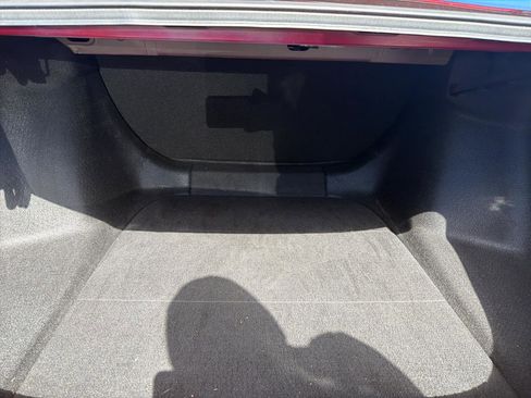 Used 2023 Honda Accord LX image 10