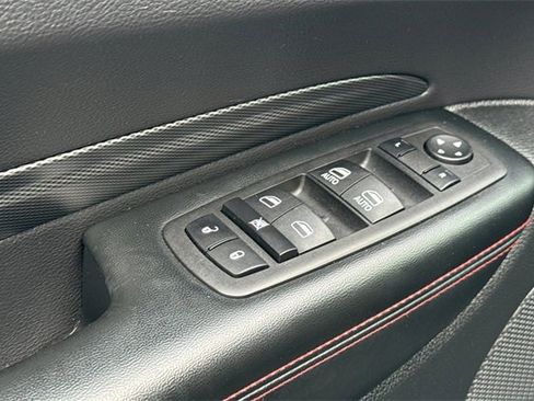 Used 2023 Dodge Durango R/T image 12